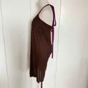 Luxury T-Bags Dresses Women