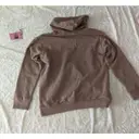 Buy The North Face x Gucci Sweatshirt online
