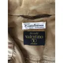 Jacket Valentino Garavani