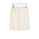 Buy Valentino Garavani Skirt online