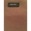 Buy Zanone Knitwear online