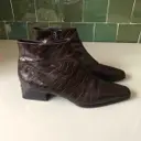 Luxury Sonia Rykiel Ankle boots Women