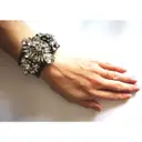 Buy Shourouk Crystal bracelet online