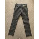 Buy Fendi Trousers online
