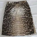 Roberto Cavalli Mid-length skirt for sale - Vintage