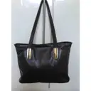 Buy Etienne Aigner Exotic leathers handbag online