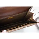 Buy Finesse Exotic leathers handbag online