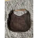 Buy Yves Saint Laurent Mombasa exotic leathers handbag online - Vintage