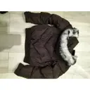 Buy Lee Faux fur coat online