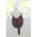 Buy Altuzarra Handbag online