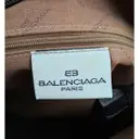 Handbag Balenciaga - Vintage