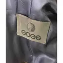 Buy Gogs Coat online