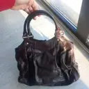 Buy Gucci Handbag online
