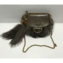 Gucci Handbag for sale