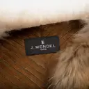 J.Mendel Jacket for sale