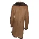 Buy Joseph Coat online