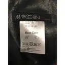 Luxury Marc Cain Coats Women