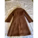 Luxury Marni Coats Women - Vintage