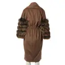 Buy Max Mara Coat online