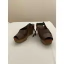 Rachel Comey Sandals for sale
