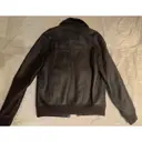 Buy Salvatore Ferragamo Jacket online