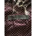 Simonetta Ravizza Jacket for sale