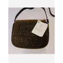 Luxury Brunello Cucinelli Handbags Women