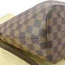 Buy Louis Vuitton Siena glitter handbag online