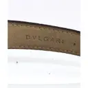 Buy Bvlgari Carbon Gold gold watch online