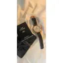 Luxury TW Steel Watches Men