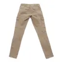 J Brand Pants for sale