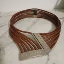 Luxury Alaïa Belts Women