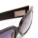 Luxury Alexander Wang Sunglasses Women