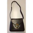 Buy Gucci Animalier leather handbag online - Vintage