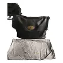 Buy Mulberry Antony leather satchel online