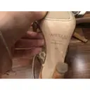 Buy Aperlai Leather heels online