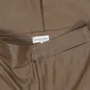 Buy Apiece Apart Leather straight pants online