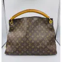 Buy Louis Vuitton Artsy leather handbag online