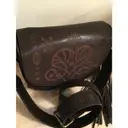Ash Leather crossbody bag for sale