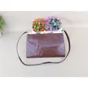 Buy Balenciaga Leather handbag online - Vintage