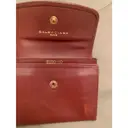 Buy Balenciaga Leather small bag online - Vintage