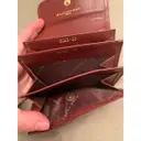 Luxury Balenciaga Small bags, wallets & cases Men - Vintage