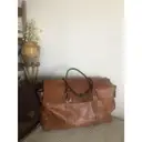Bayswater leather 48h bag Mulberry