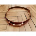 Buy B.Belts Leather belt online