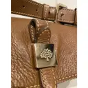 Buy Mulberry Bella Hobo leather handbag online