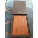 Buy Berluti Leather ipad case online