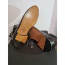 Luxury Berluti Boots Men