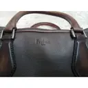 Luxury Berluti Handbags Women