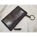Luxury Berluti Small bags, wallets & cases Men