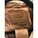 Luxury BLANKNYC Jackets Women